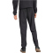 adidas Sportswear Woven Jogginghose Herren 095A - black XL