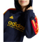 adidas Sportswear Tiro Nations Pack Hoodie Kinder AA35 - legink/betsca/bogold 152