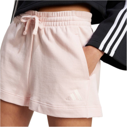 adidas Sportswear All SZN French Terry Sweatshorts Damen AFB1 - sanpin L