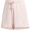 adidas Sportswear All SZN French Terry Sweatshorts Damen AFB1 - sanpin L