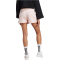 adidas Sportswear All SZN French Terry Sweatshorts Damen AFB1 - sanpin L