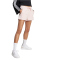 adidas Sportswear All SZN French Terry Sweatshorts Damen AFB1 - sanpin L