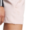 adidas Sportswear All SZN French Terry Sweatshorts Damen AFB1 - sanpin L