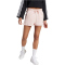 adidas Sportswear All SZN French Terry Sweatshorts Damen AFB1 - sanpin L