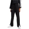 adidas Sportswear Signature Graphic Embroidery French Terry Jogginghose Damen 095A - black XS