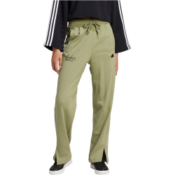 adidas Sportswear Signature Graphic Embroidery French...