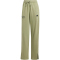 adidas Sportswear Signature Graphic Embroidery French Terry Jogginghose Damen A98F - tengrn XS