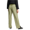adidas Sportswear Signature Graphic Embroidery French Terry Jogginghose Damen A98F - tengrn XS