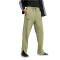adidas Sportswear Signature Graphic Embroidery French Terry Jogginghose Damen A98F - tengrn XS