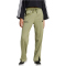adidas Sportswear Signature Graphic Embroidery French Terry Jogginghose Damen A98F - tengrn XS