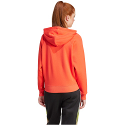 adidas Sportswear Signature Graphic Embroidery French...