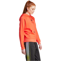 adidas Sportswear Signature Graphic Embroidery French...