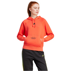 adidas Sportswear Signature Graphic Embroidery French...