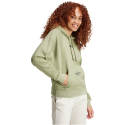adidas Sportswear Signature Graphic Embroidery French...