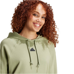 adidas Sportswear Signature Graphic Embroidery French...