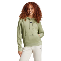 adidas Sportswear Signature Graphic Embroidery French...