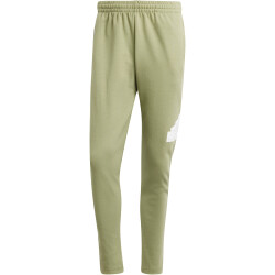 adidas Future Icons BOS Jogginghose Herren A98F - tengrn XS