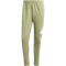 adidas Future Icons BOS Jogginghose Herren A98F - tengrn M