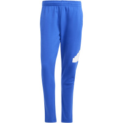 adidas Future Icons BOS Jogginghose Herren AETC -...