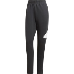 adidas Future Icons BOS Jogginghose Herren 095A - black XS