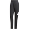 adidas Future Icons BOS Jogginghose Herren 095A - black M