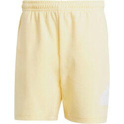 adidas Future Icons BOS Freizeitshorts Herren AEJP -...