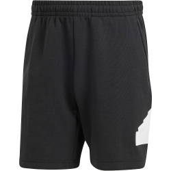 adidas Future Icons BOS Freizeitshorts Herren 095A -...