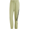 adidas Future Icons 3-Streifen Woven Jogginghose Herren A98F - tengrn XXL