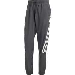adidas Future Icons 3-Streifen Woven Jogginghose Herren...