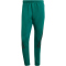 adidas Future Icons 3-Streifen Jogginghose Herren 024A - cgreen XL