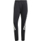 adidas Future Icons 3-Streifen Jogginghose Herren 095A - black XL