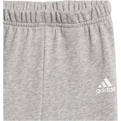 adidas Essentials Colorblock Jogginganzug Kinder AFAK - precri/sanpin 68