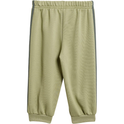 adidas Essentials Allover Printed Jogginganzug Kinder A98F - tengrn 68