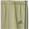 adidas Essentials Allover Printed Jogginganzug Kinder A98F - tengrn 68