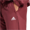 adidas Sportswear Colorblock Trainingsanzug Herren AEDQ - shared/precri M