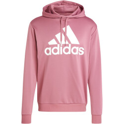 adidas Sportswear French Terry Jogginganzug mit Hoodie...