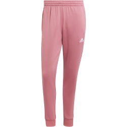 adidas Sportswear French Terry Jogginganzug mit Hoodie Herren AFAK - precri M