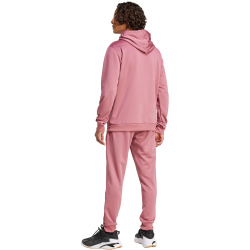 adidas Sportswear French Terry Jogginganzug mit Hoodie Herren AFAK - precri M