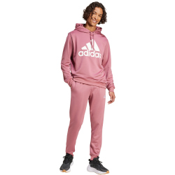 adidas Sportswear French Terry Jogginganzug mit Hoodie Herren AFAK - precri M