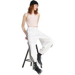 adidas Future Icons 3-Streifen Trainings-Tanktop Damen AFB1 - sanpin L