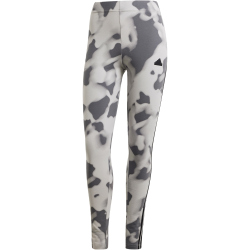 adidas Future Icons 3-Streifen Leggings Damen 9603 -...