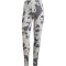 adidas Future Icons 3-Streifen Leggings Damen 9603 - multco/gretwo XS
