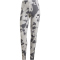 adidas Future Icons 3-Streifen Leggings Damen 9603 - multco/gretwo S
