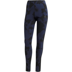 adidas Future Icons 3-Streifen Leggings Damen 9603 -...