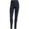 adidas Future Icons 3-Streifen Leggings Damen 9603 - multco/black S