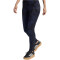 adidas Future Icons 3-Streifen Leggings Damen 9603 - multco/black S