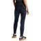 adidas Future Icons 3-Streifen Leggings Damen 9603 - multco/black S