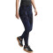 adidas Future Icons 3-Streifen Leggings Damen 9603 - multco/black S