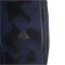 adidas Future Icons 3-Streifen Leggings Damen 9603 - multco/black S