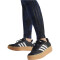 adidas Future Icons 3-Streifen Leggings Damen 9603 - multco/black S